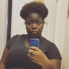 Drieu Patterson