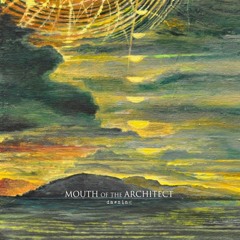 mouthofthearchitect