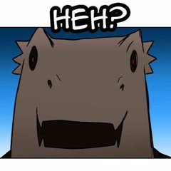 TheDarkmuk
