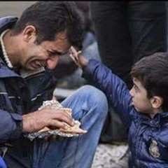 مصعب عبدالرحيم