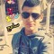 سامح سامح