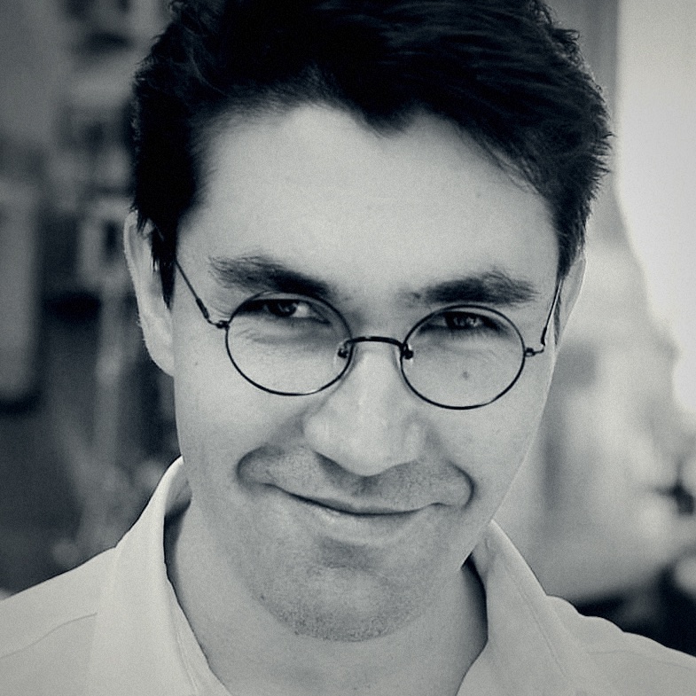 Egor Kurdello
