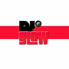 DJ-Glow