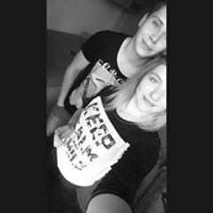 Stream Erik Wegerich music | Listen to songs, albums, playlists ...