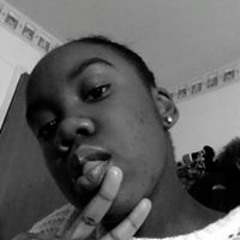 User 775586816