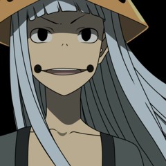 Eruka Frog