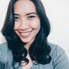 iAMkim