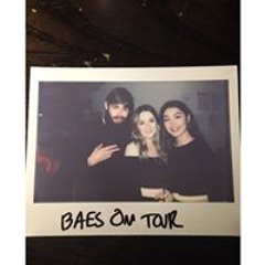 Chloe Elizabeth Bishop