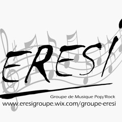 Eresi Musique