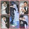 Dolly Hossam