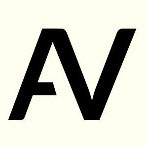 AuthenticVibez’s avatar