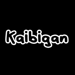 Kaibigan