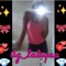 Latoya Mclaren