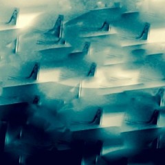 UME∞ akazukinchan*