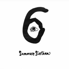 Summer Sixteen - Drake