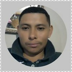 Mejía Carlos