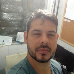 Leandro Pqdt