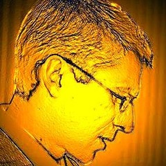 Евгений Карелин