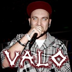 valo517