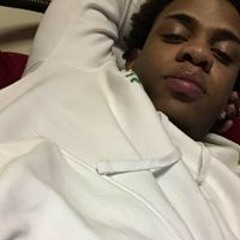 BabyyGz Peso