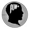 POW Recordings