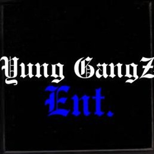 Yung Gangz’s avatar