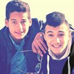 Medhat Saleh
