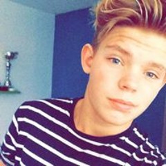 Guillaume Wartelle-hugues