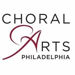 Choral Arts Philadelphia