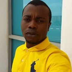 Oluwatimilehin Ayodele