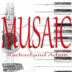 Musaic