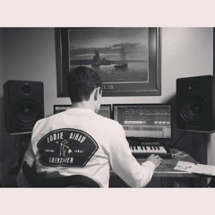 J. Tyler Productions