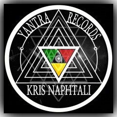 Kris Naphtali