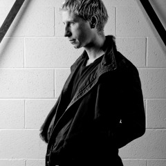 Jason Fassbender