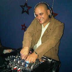 Edwin Yanez