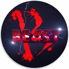 B-beast