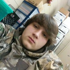 pat_jagneaux
