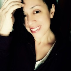 Martha Mosquera Arias