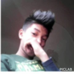 Khoa Phan