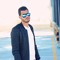 Najeeb Al-Tal