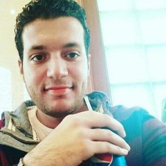 Mostafa Osama