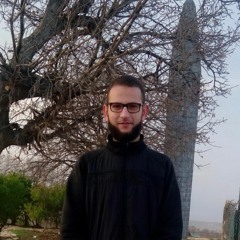 Mohammad