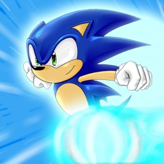 Sonic_Hedgehog