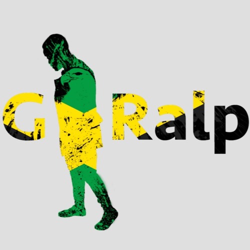 DJG-Ralph’s avatar