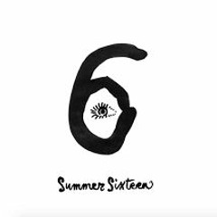 Drake - Summer Sixteen