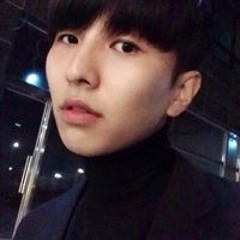 이한준