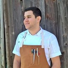 Christopher Buzzelli