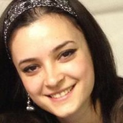 Leah Munarova