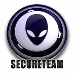 SecureTeam10