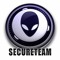 SecureTeam10